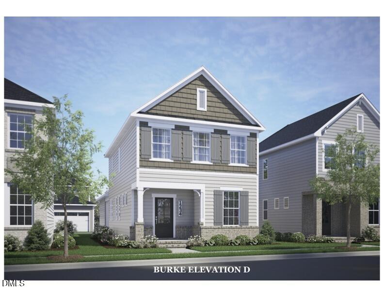 1080 Old Knight Road Property Photo 1