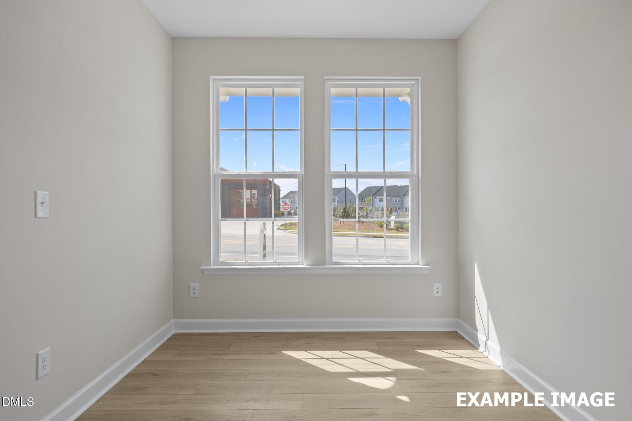 1080 Old Knight Road Property Photo 7
