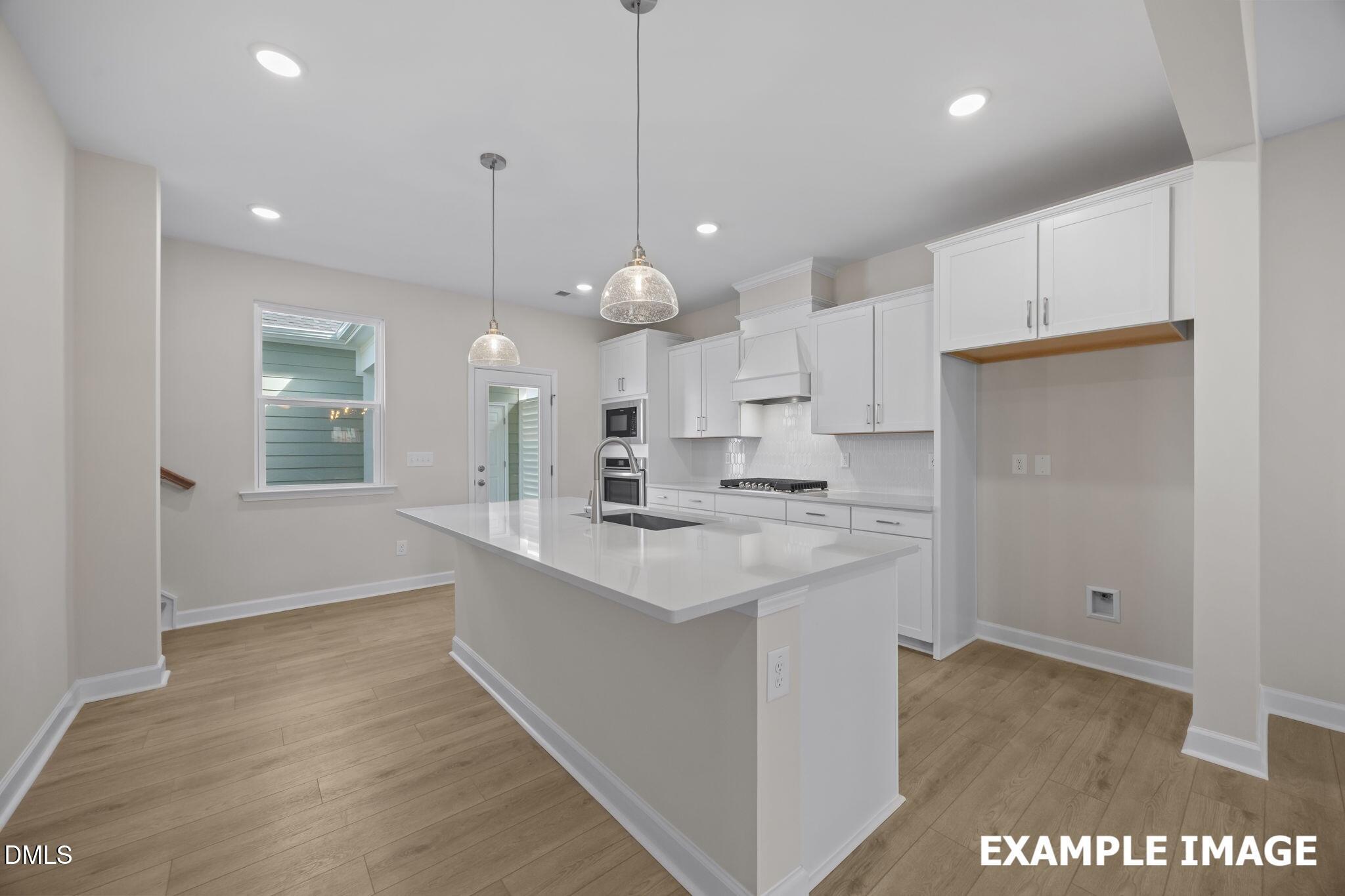 1080 Old Knight Road Property Photo 10