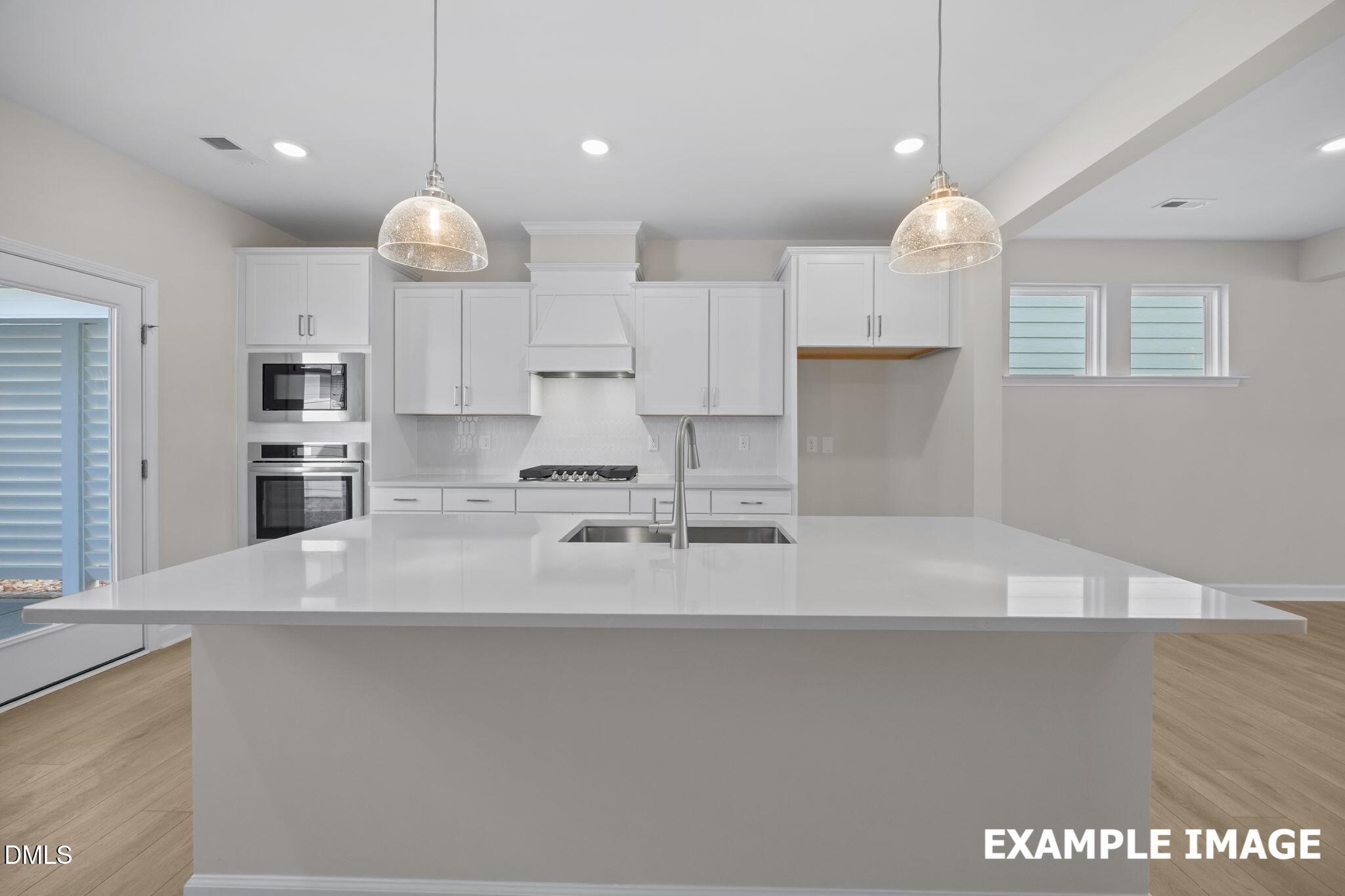 1080 Old Knight Road Property Photo 11