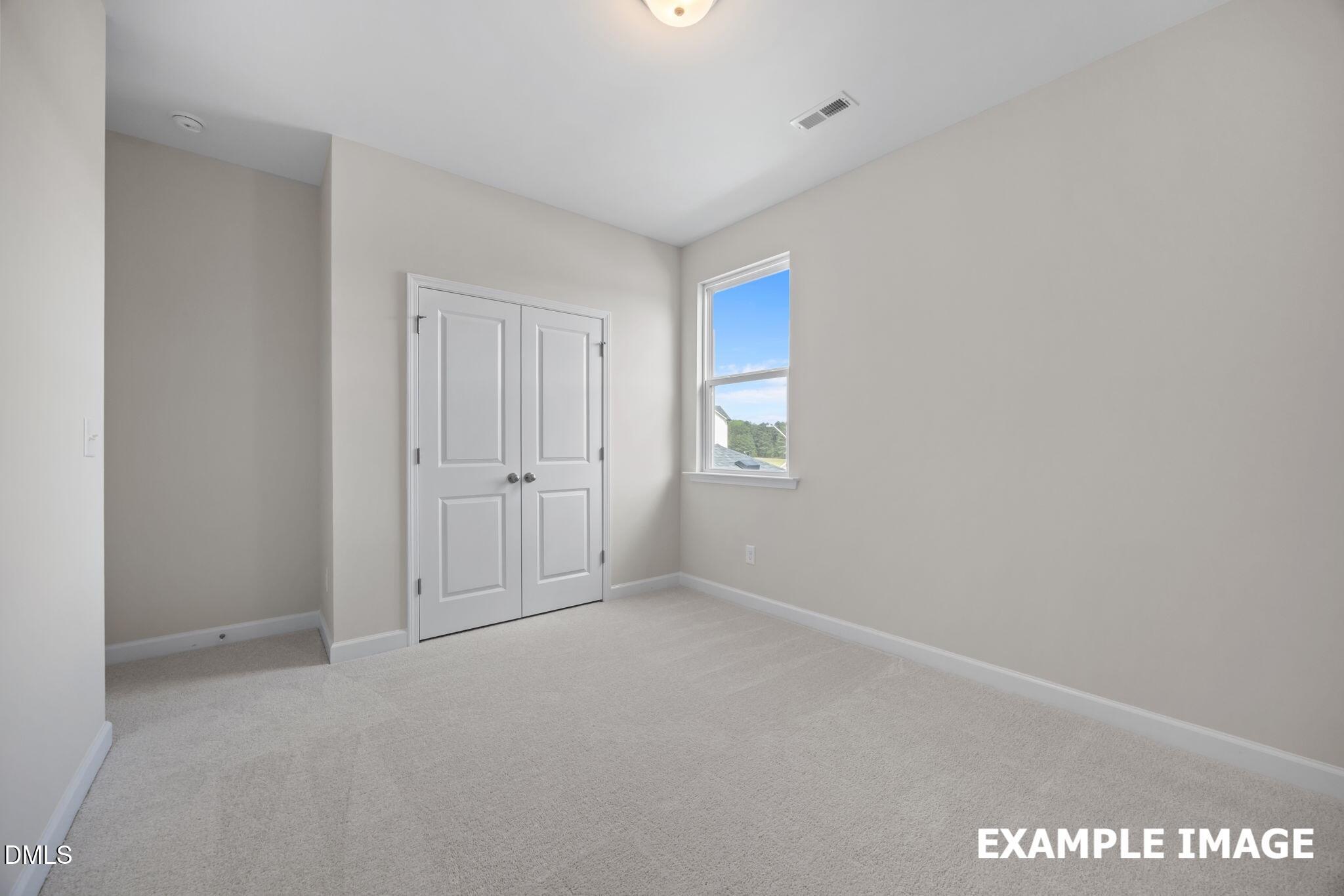 1080 Old Knight Road Property Photo 18