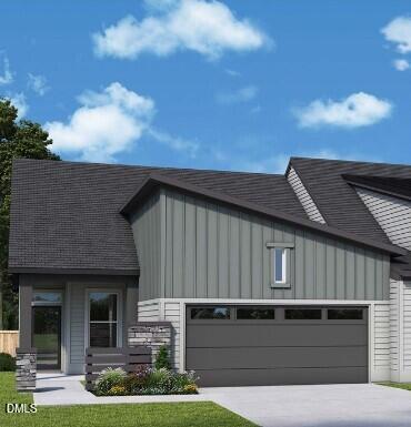 194 Tantara Bend Property Photo 1