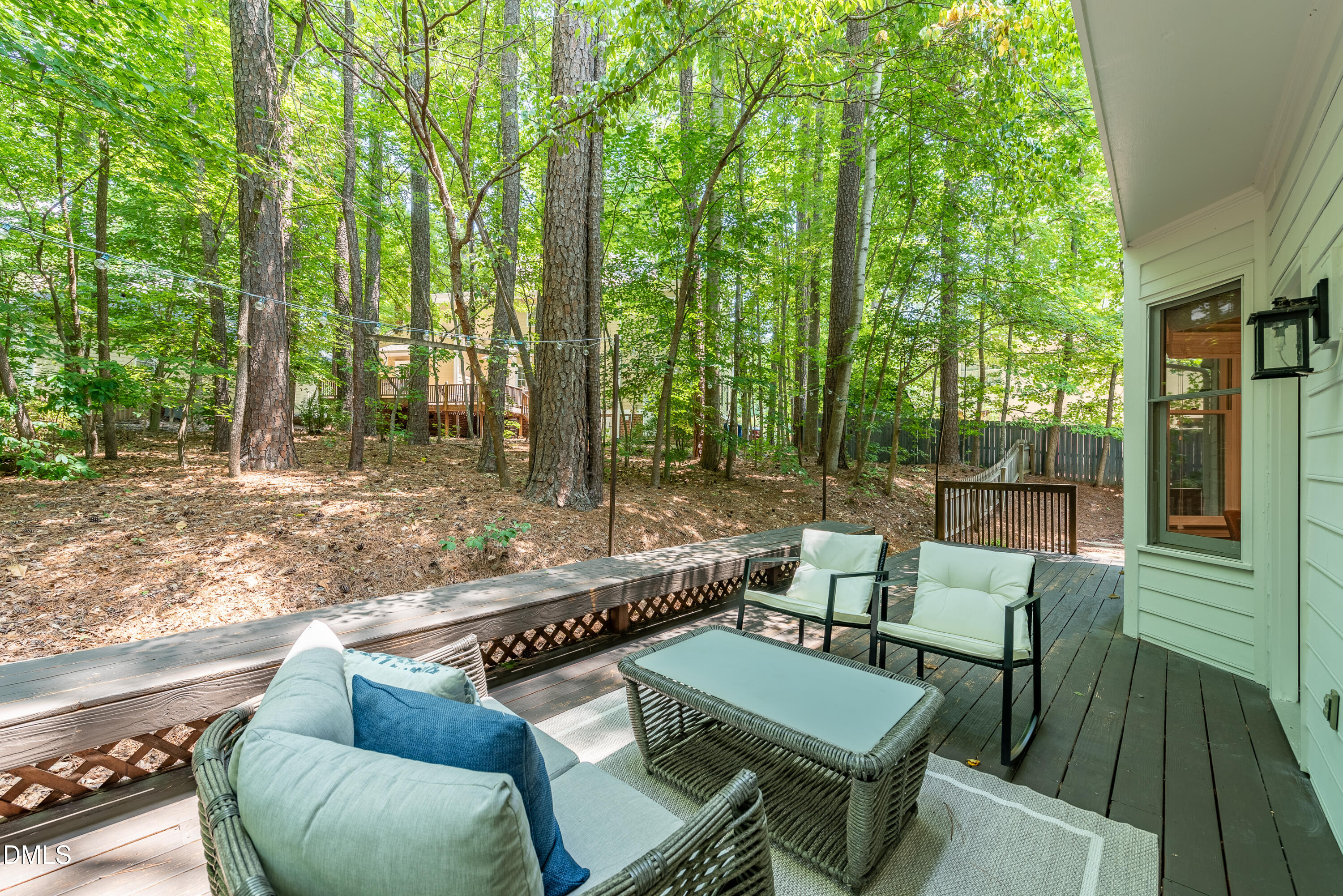 2204 Meade Lane Property Photo 44