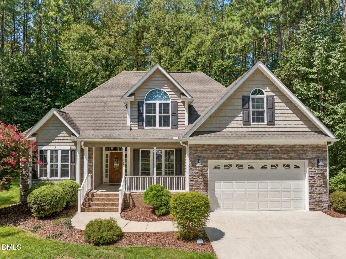533 Birdsong Lane