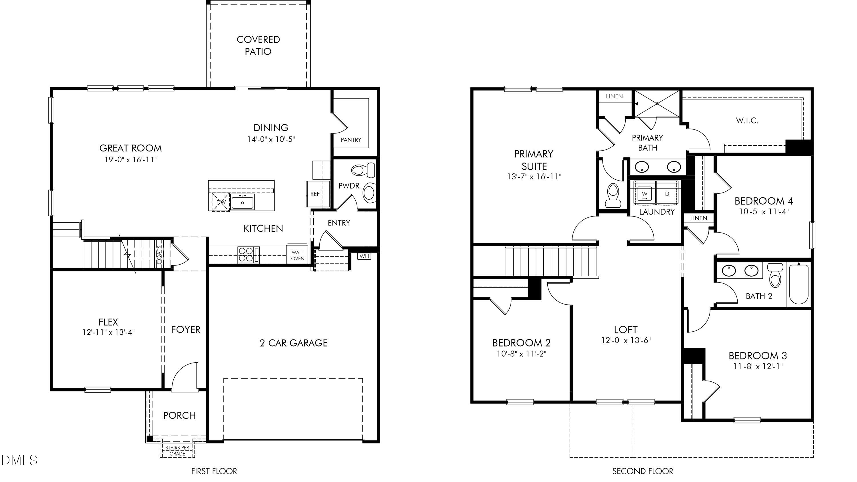 2003 Topsail Road Property Photo 6
