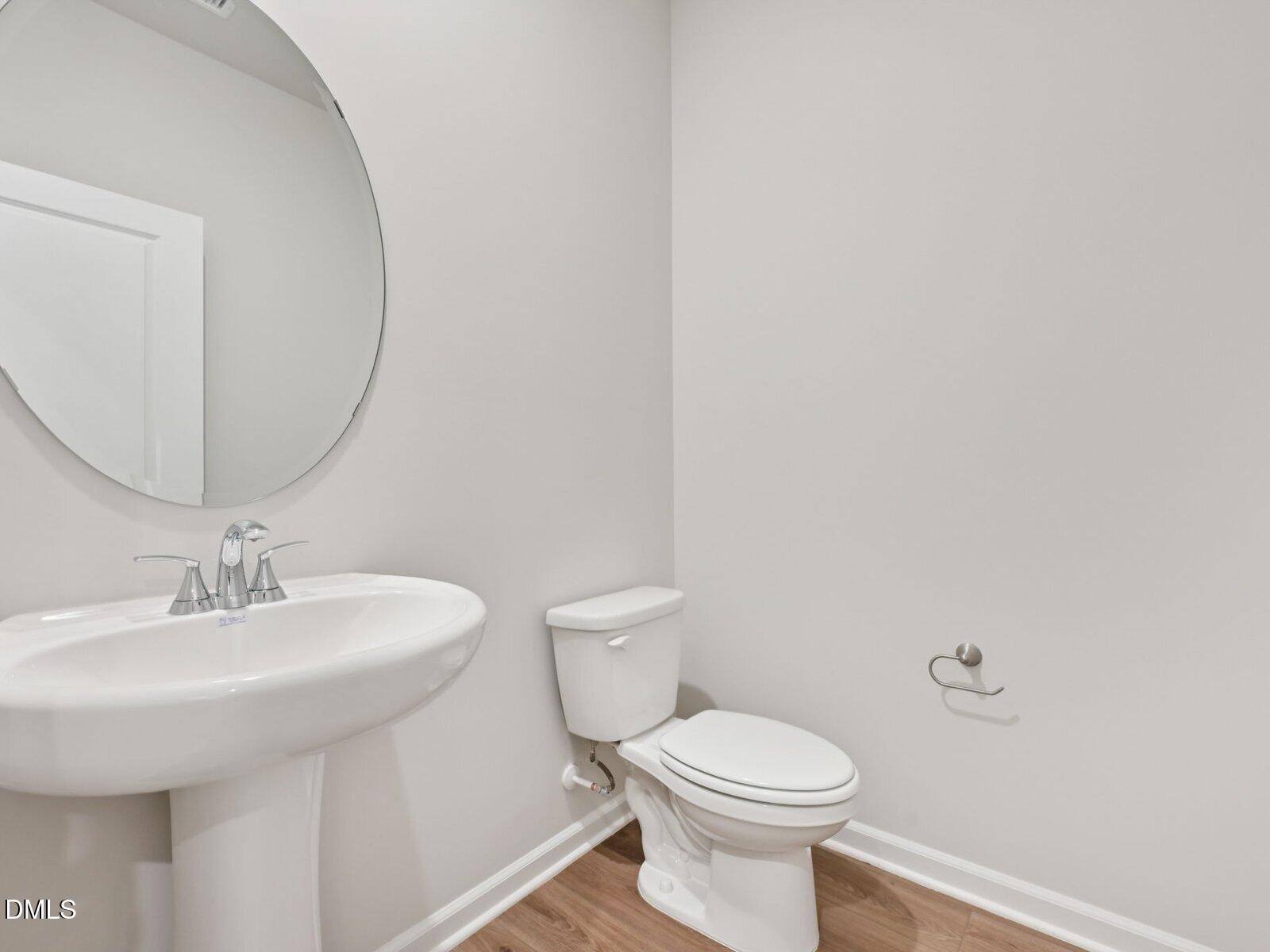 2003 Topsail Road Property Photo 10