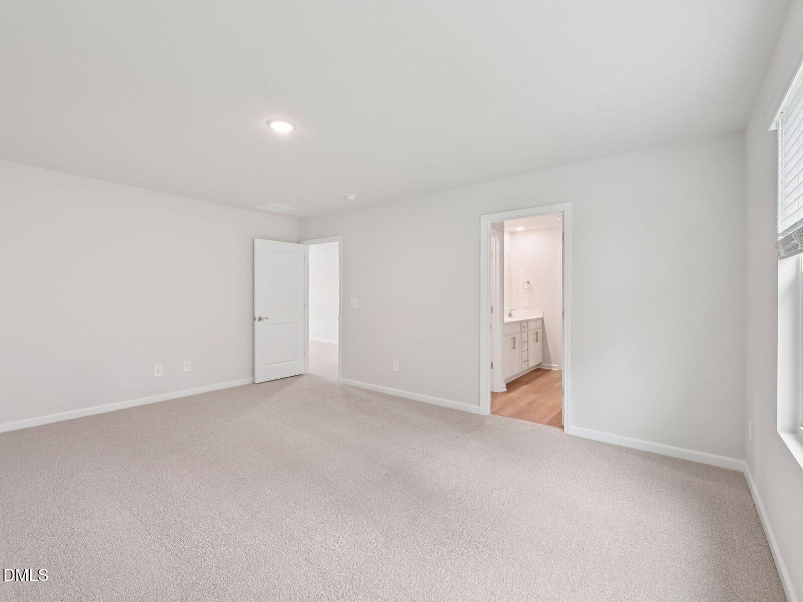 2003 Topsail Road Property Photo 13