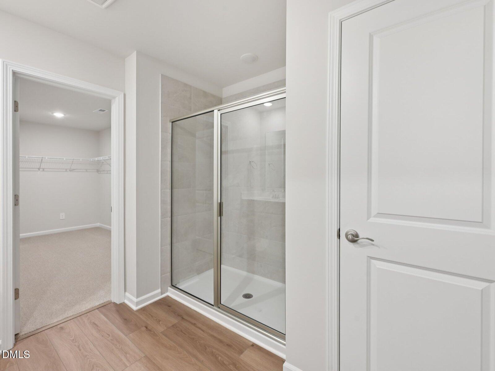 2003 Topsail Road Property Photo 14