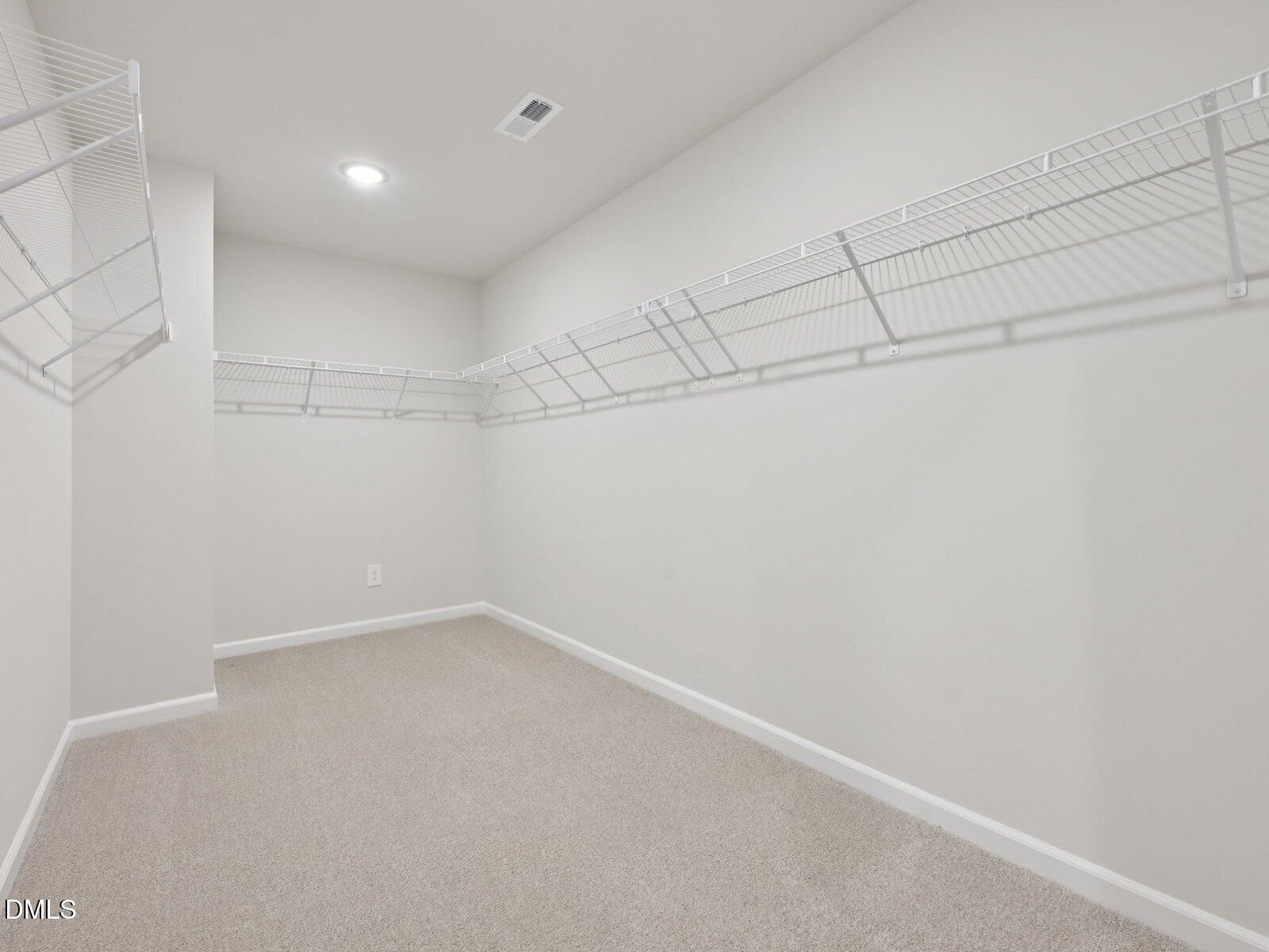 2003 Topsail Road Property Photo 16