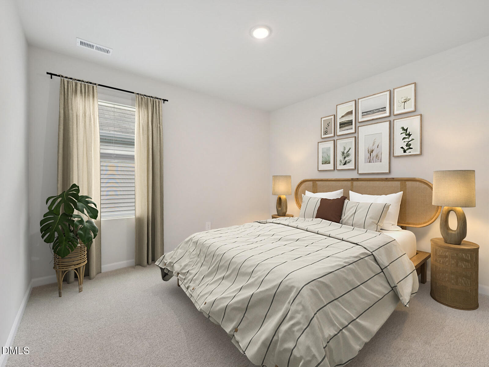 2003 Topsail Road Property Photo 17