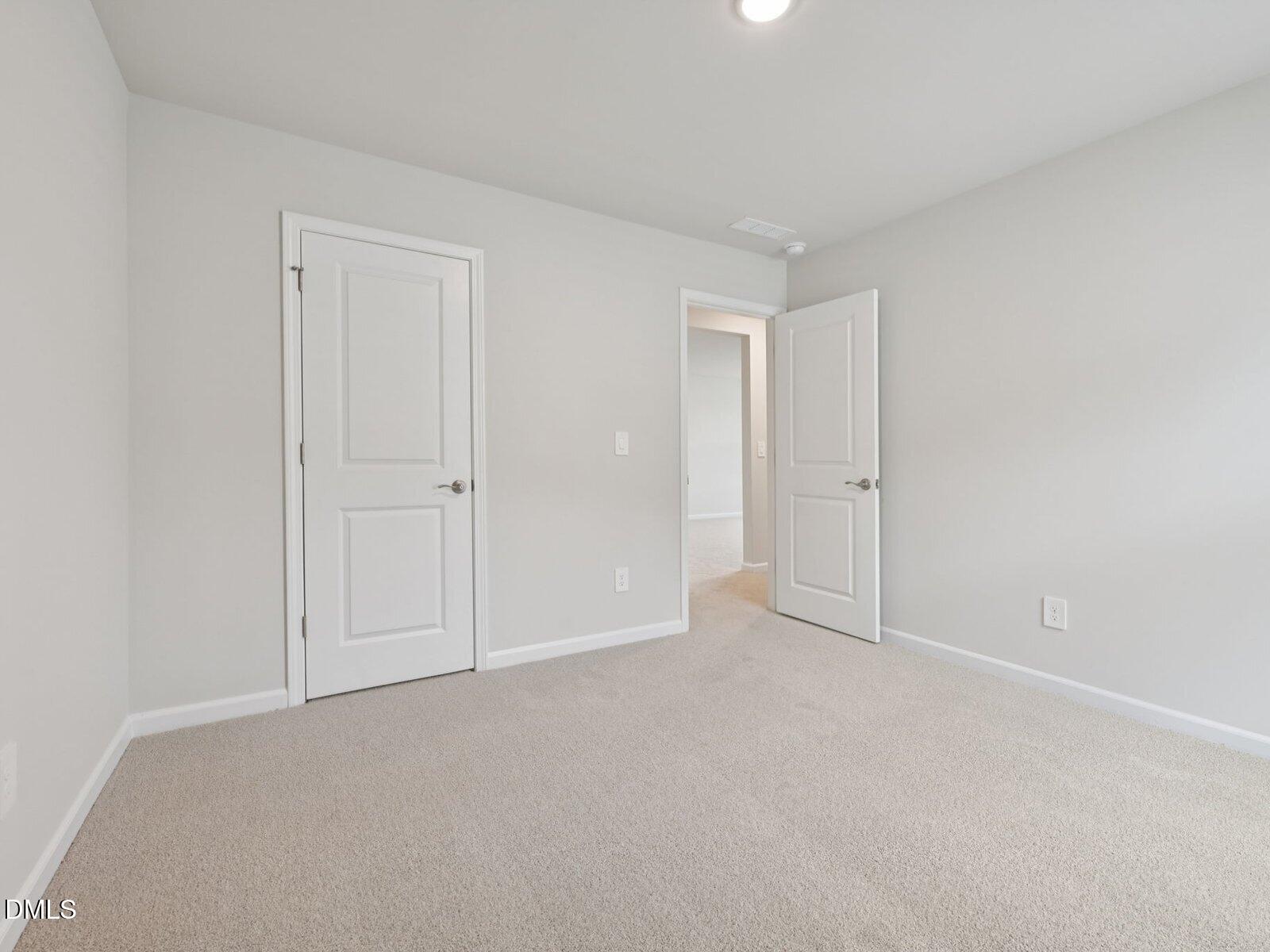 2003 Topsail Road Property Photo 18