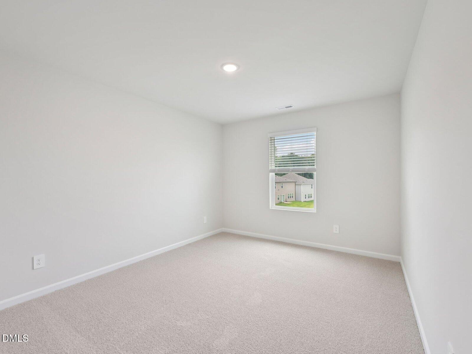 2003 Topsail Road Property Photo 19