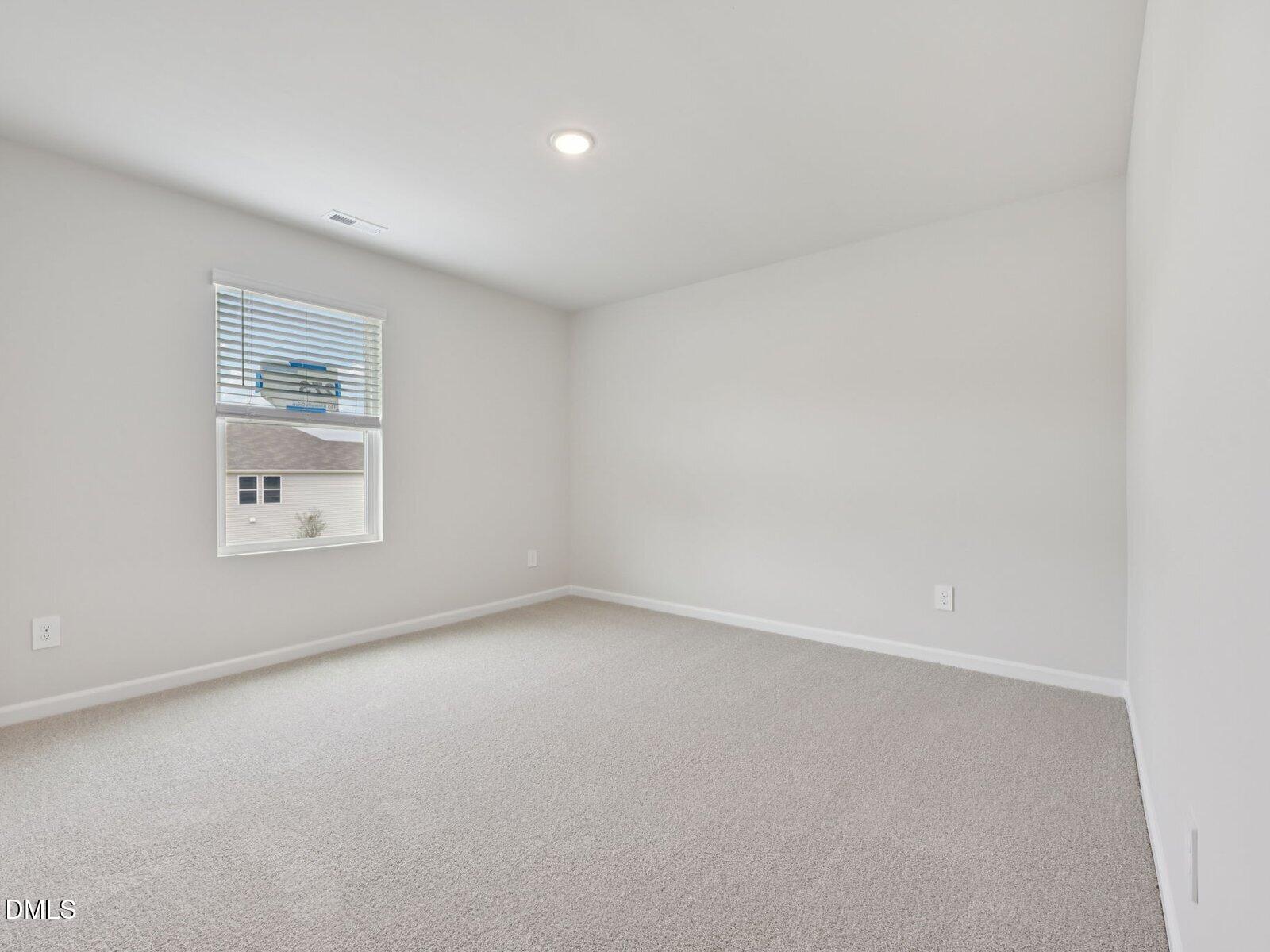2003 Topsail Road Property Photo 21