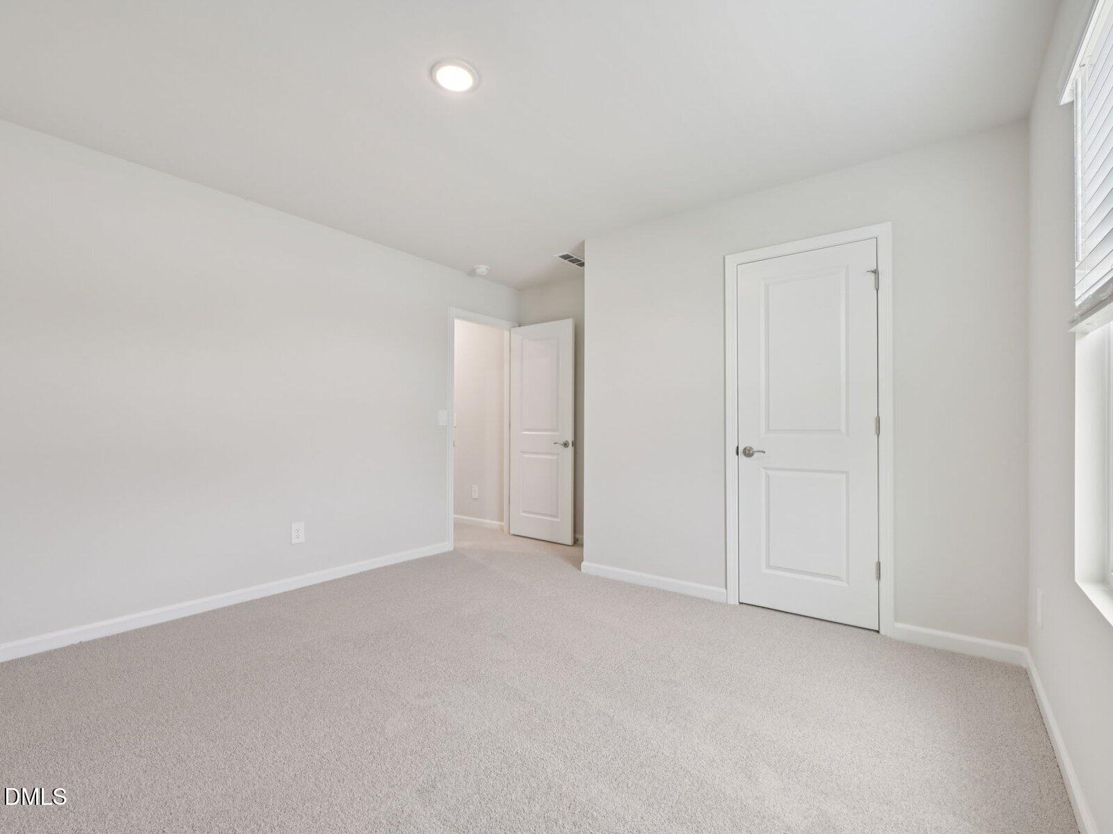 2003 Topsail Road Property Photo 22