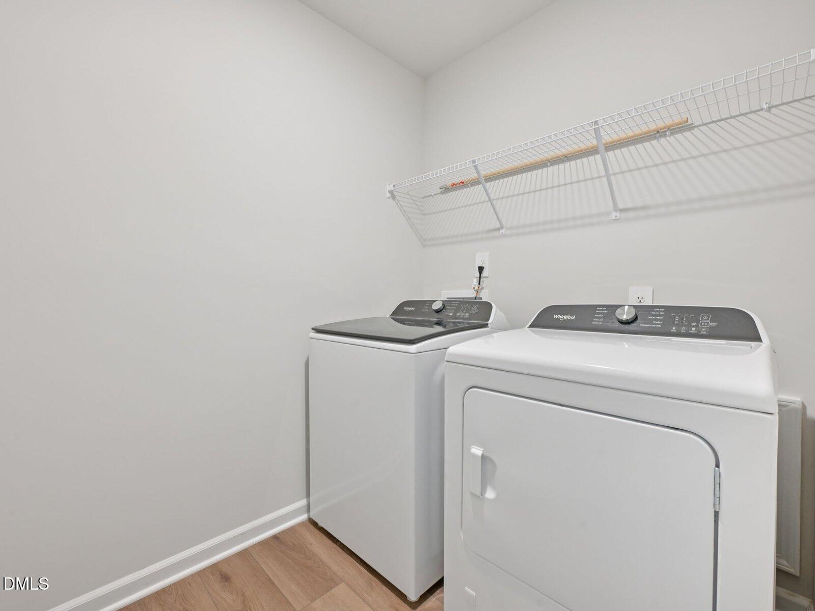 2003 Topsail Road Property Photo 24