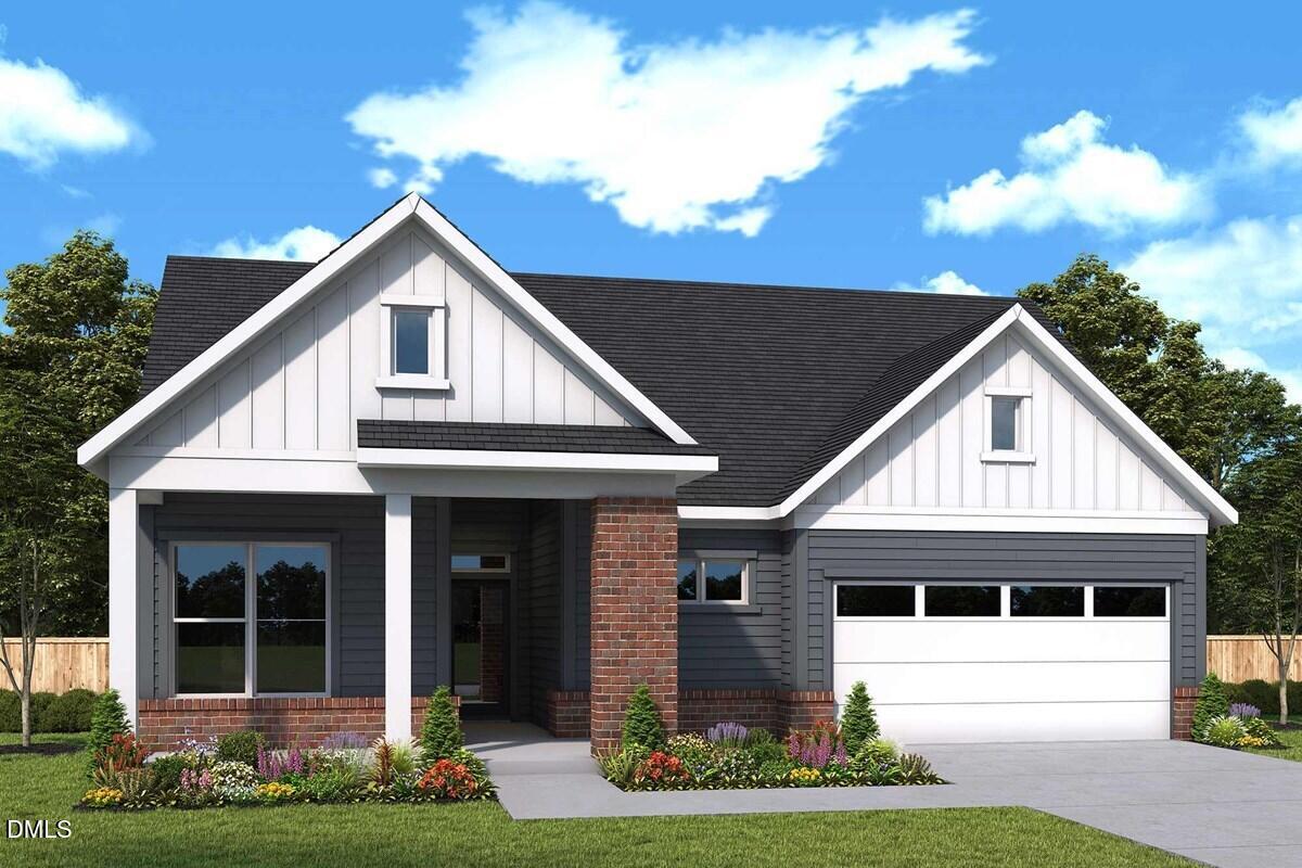 5 Englehart Court Property Photo 1
