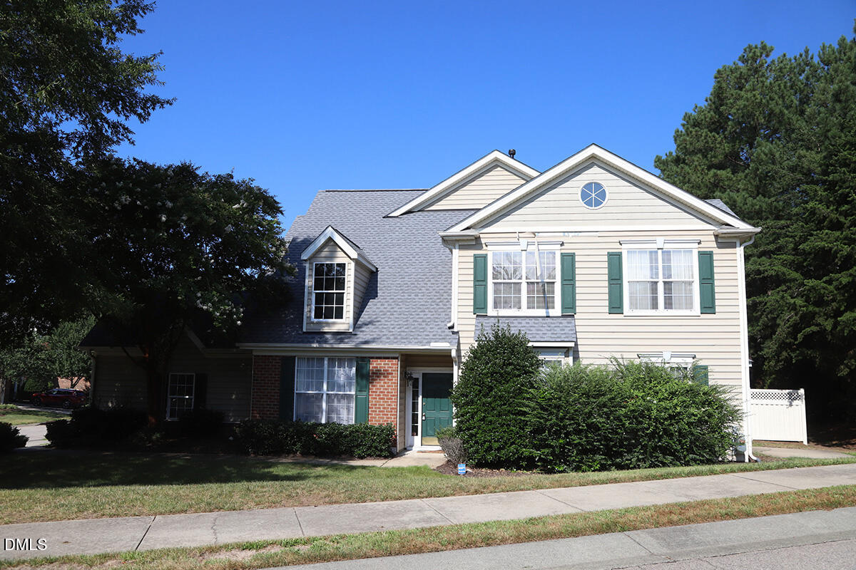 11230 Maplecroft Court Property Photo 1