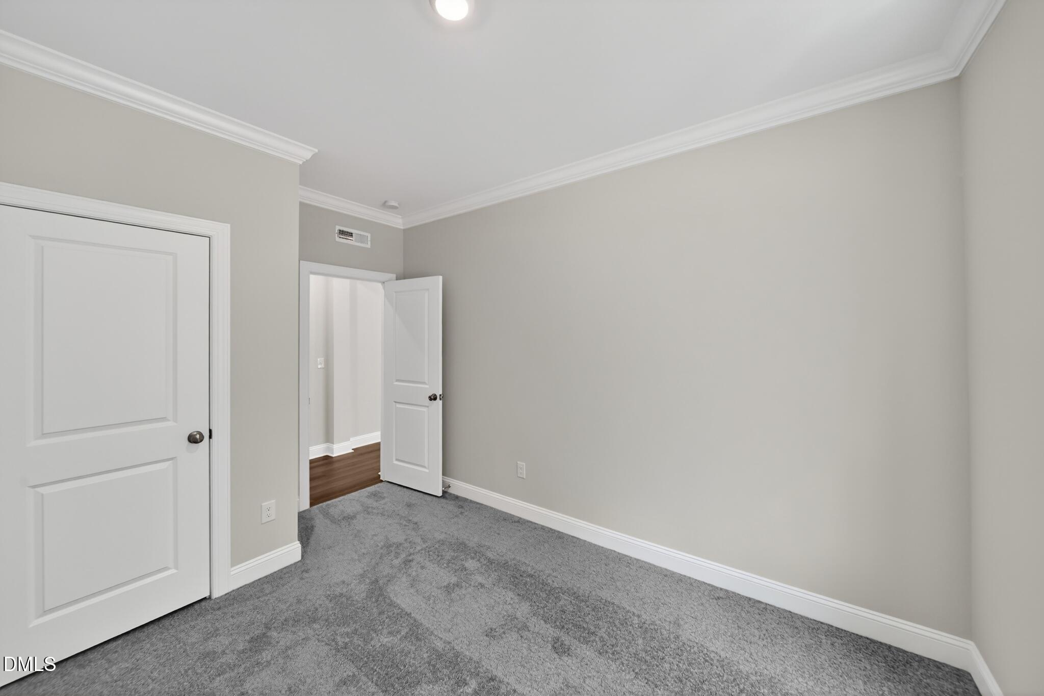 1028 Hidden Beach Drive Property Photo 10