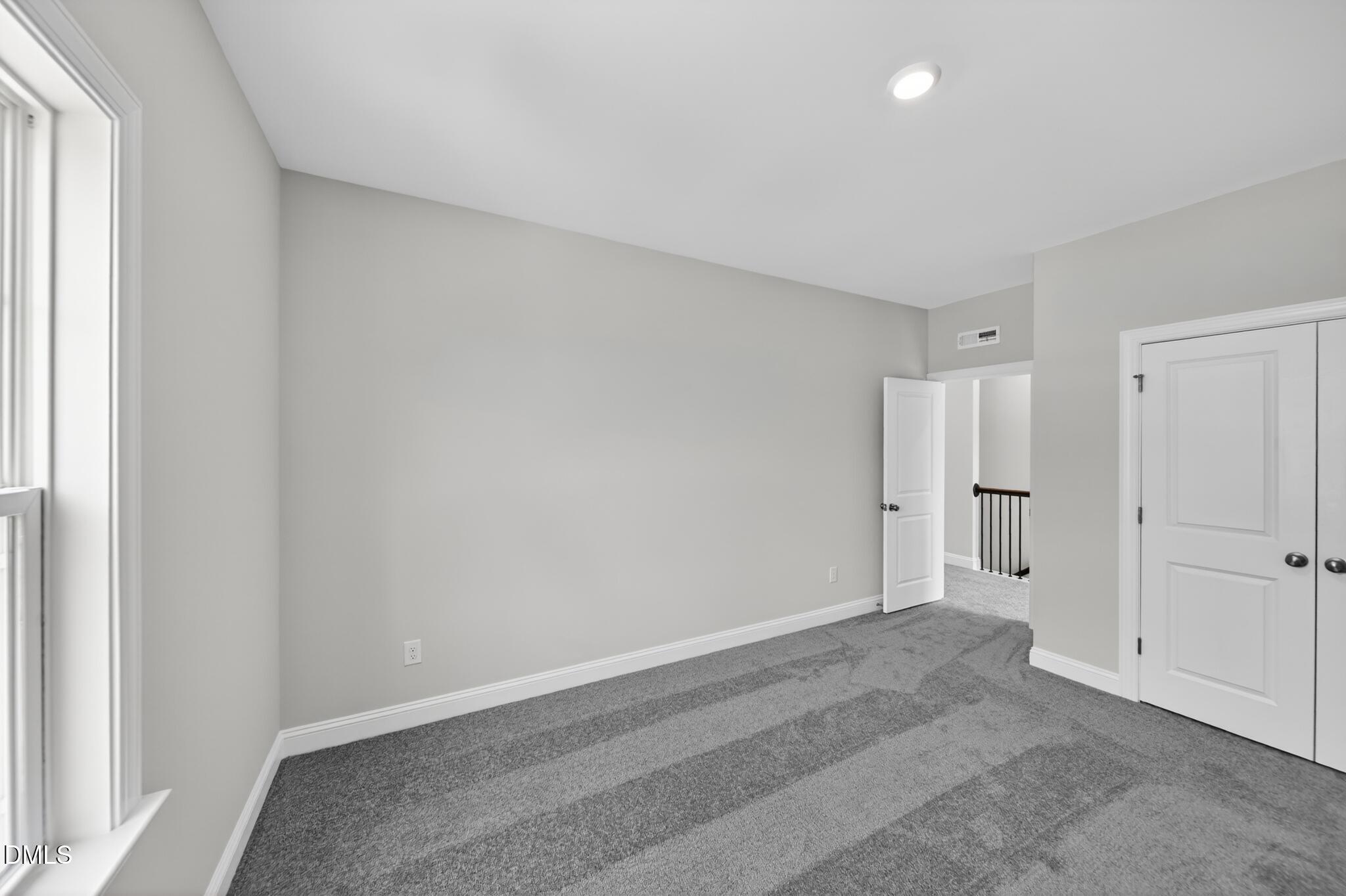 1028 Hidden Beach Drive Property Photo 12