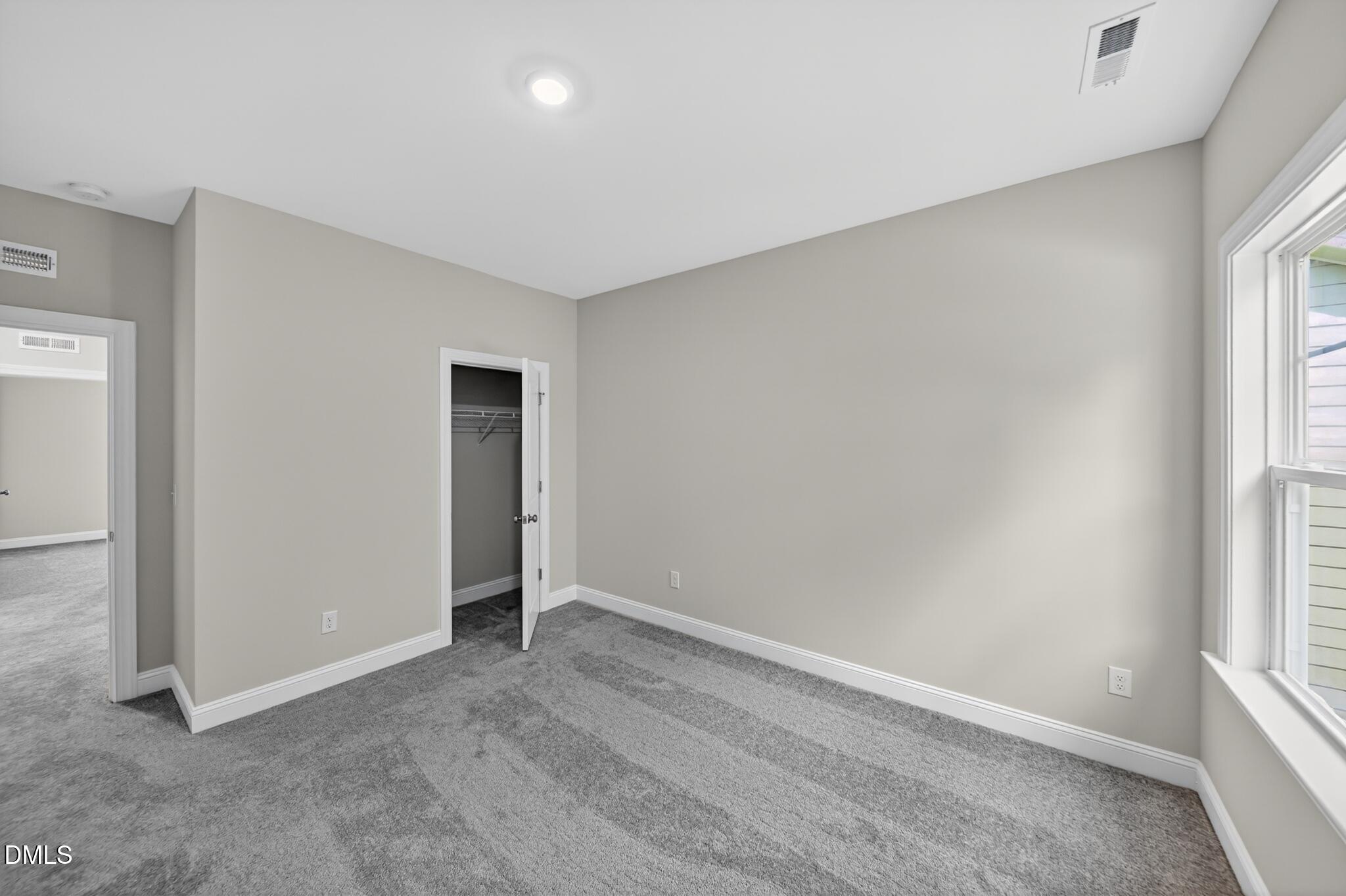 1028 Hidden Beach Drive Property Photo 13