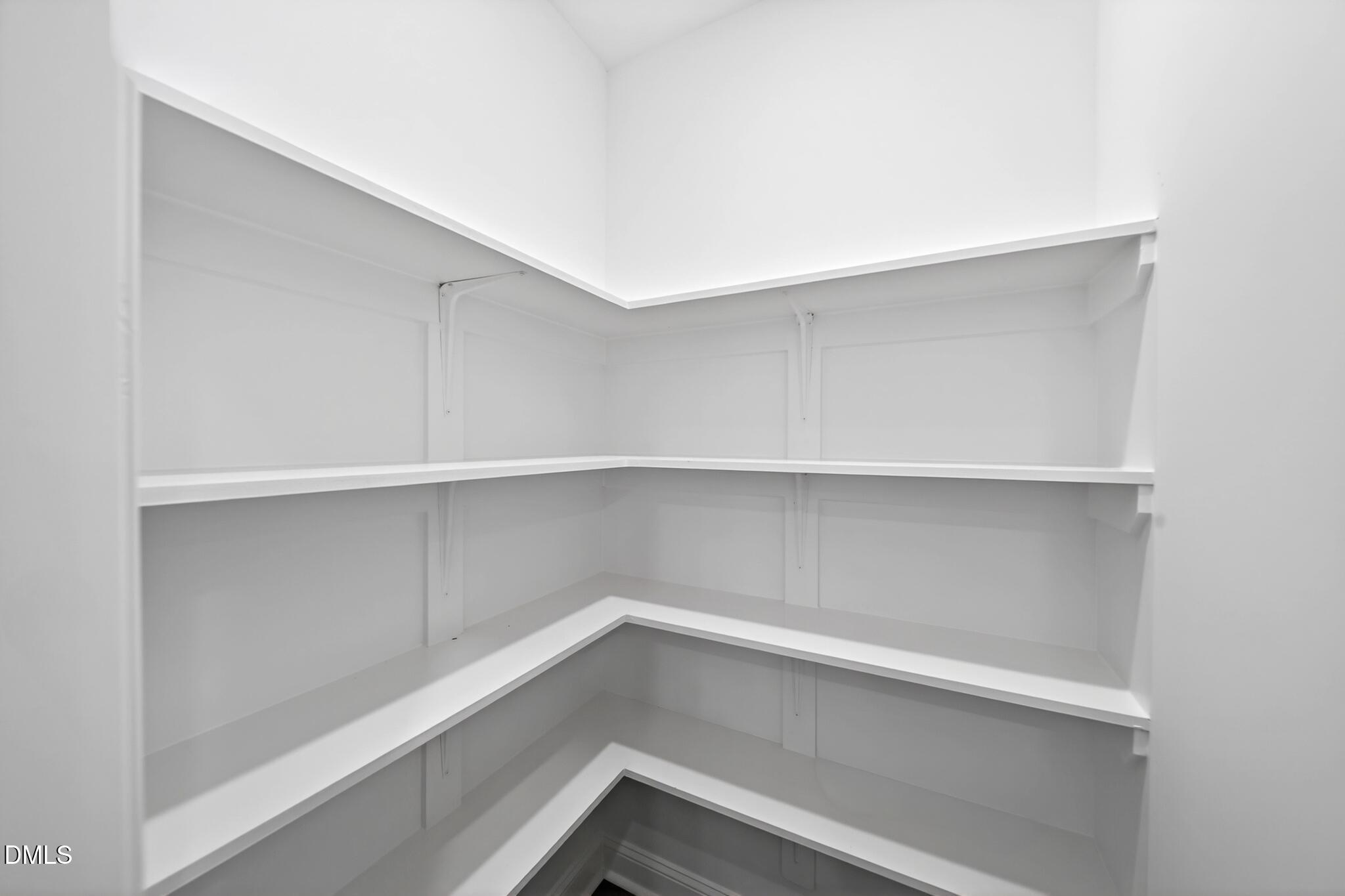 1028 Hidden Beach Drive Property Photo 18