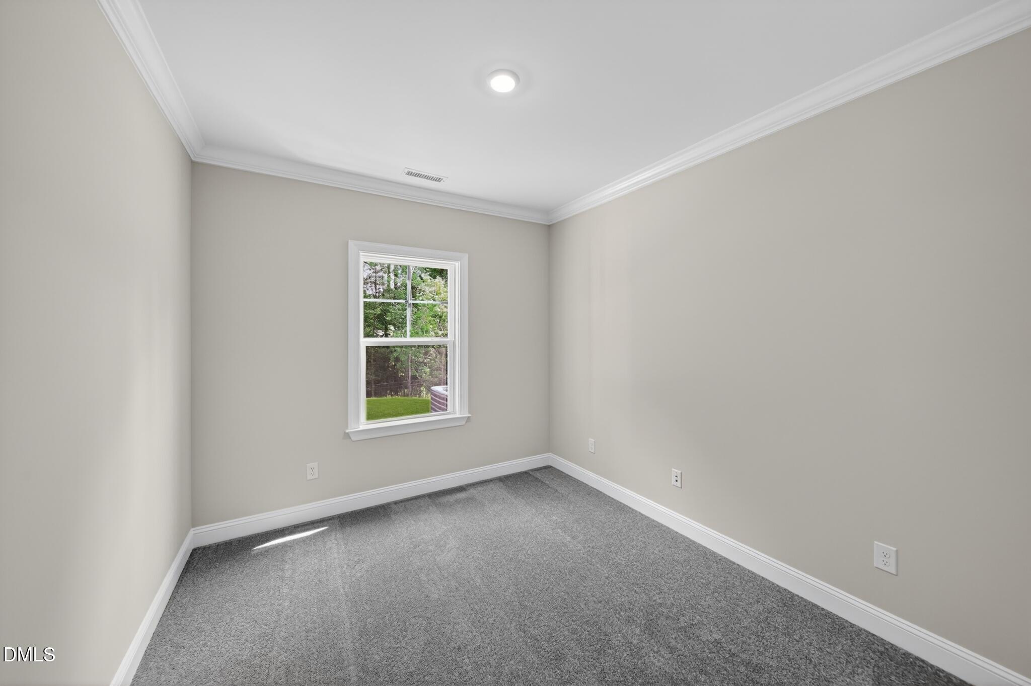 1028 Hidden Beach Drive Property Photo 22