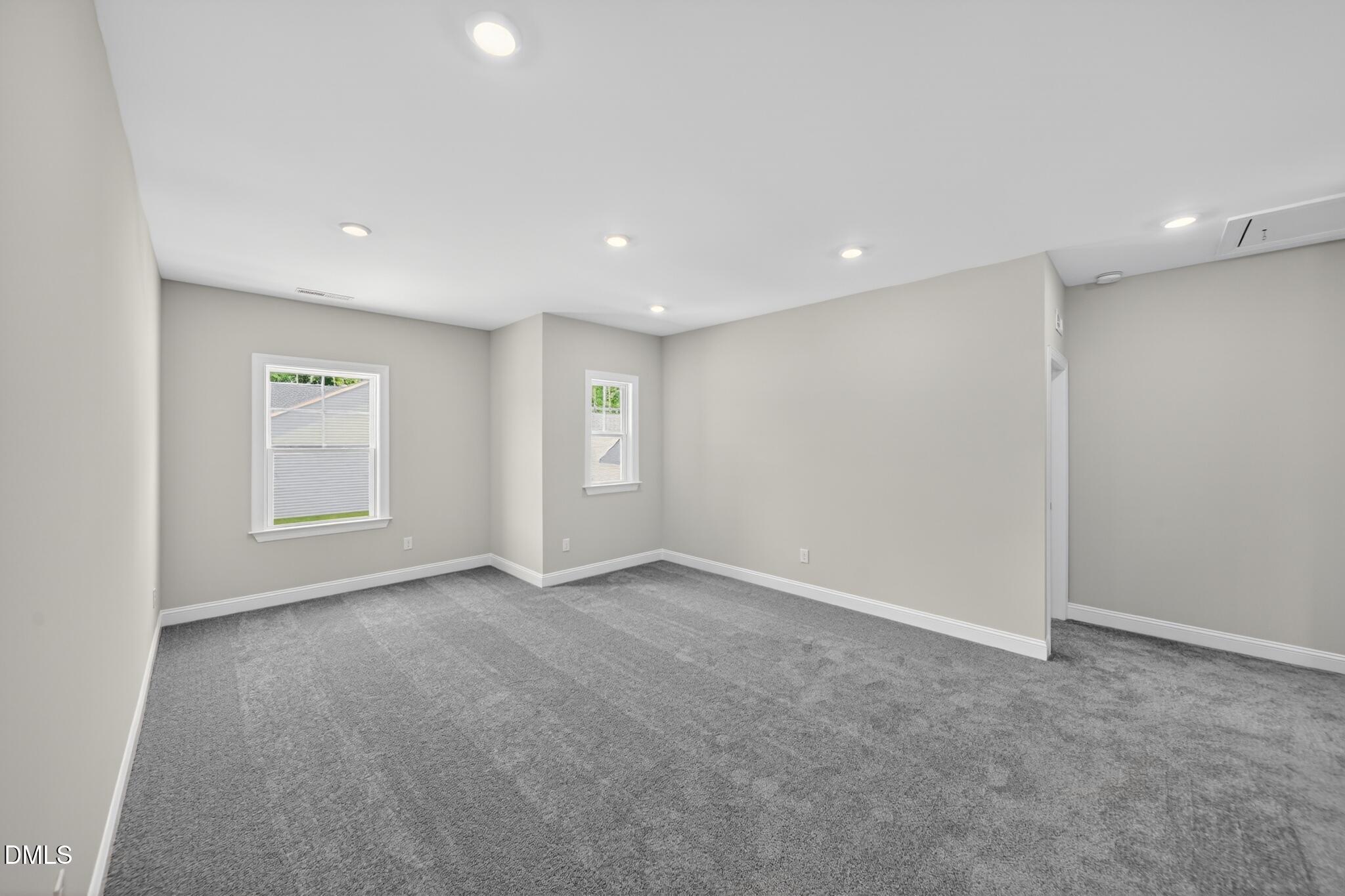 1028 Hidden Beach Drive Property Photo 25