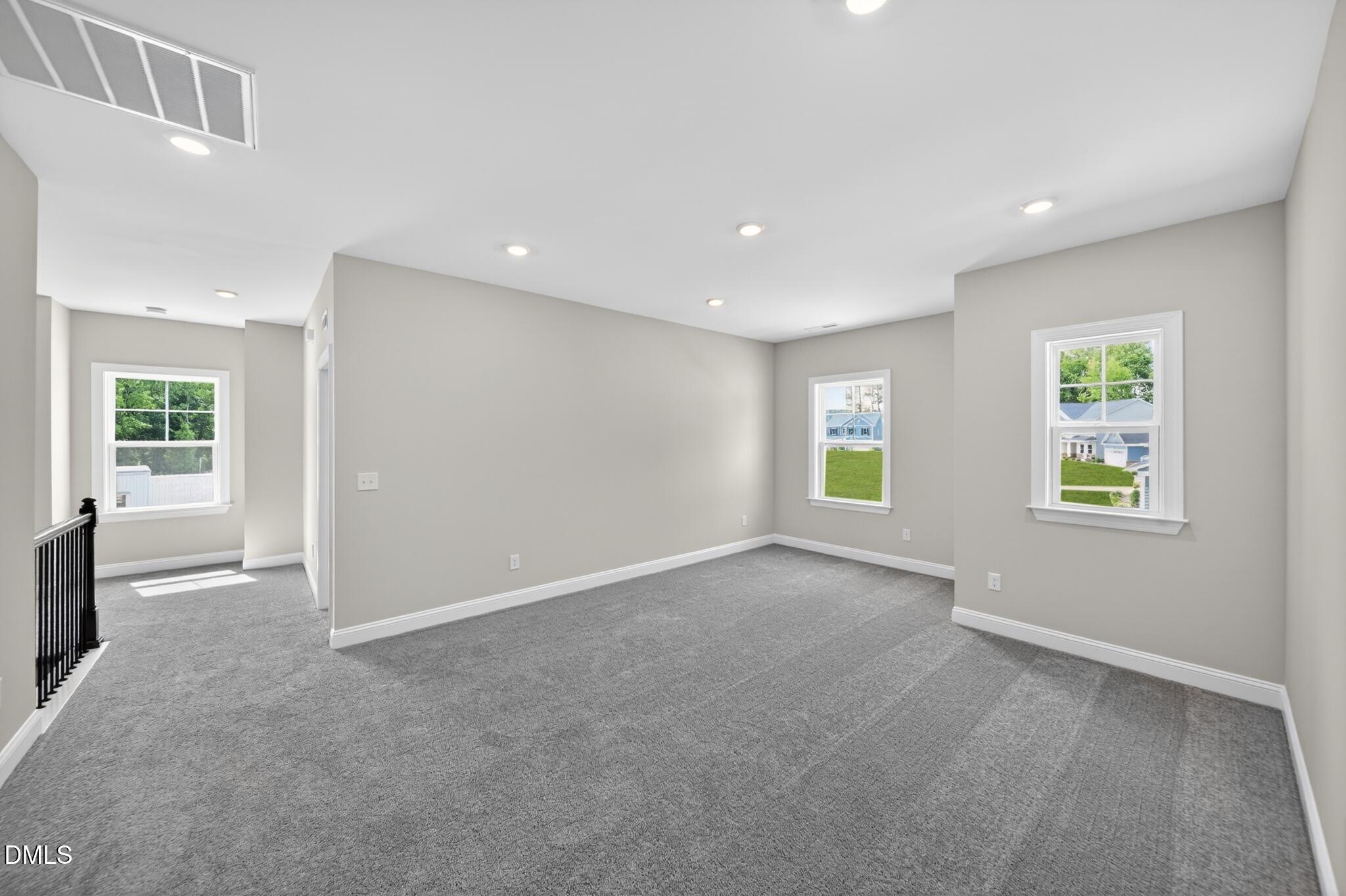 1028 Hidden Beach Drive Property Photo 26