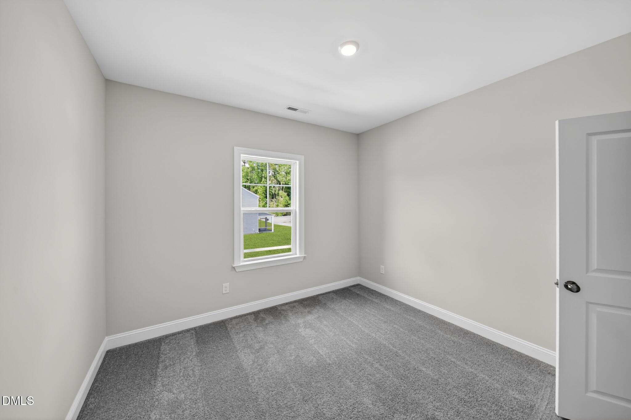 1028 Hidden Beach Drive Property Photo 27