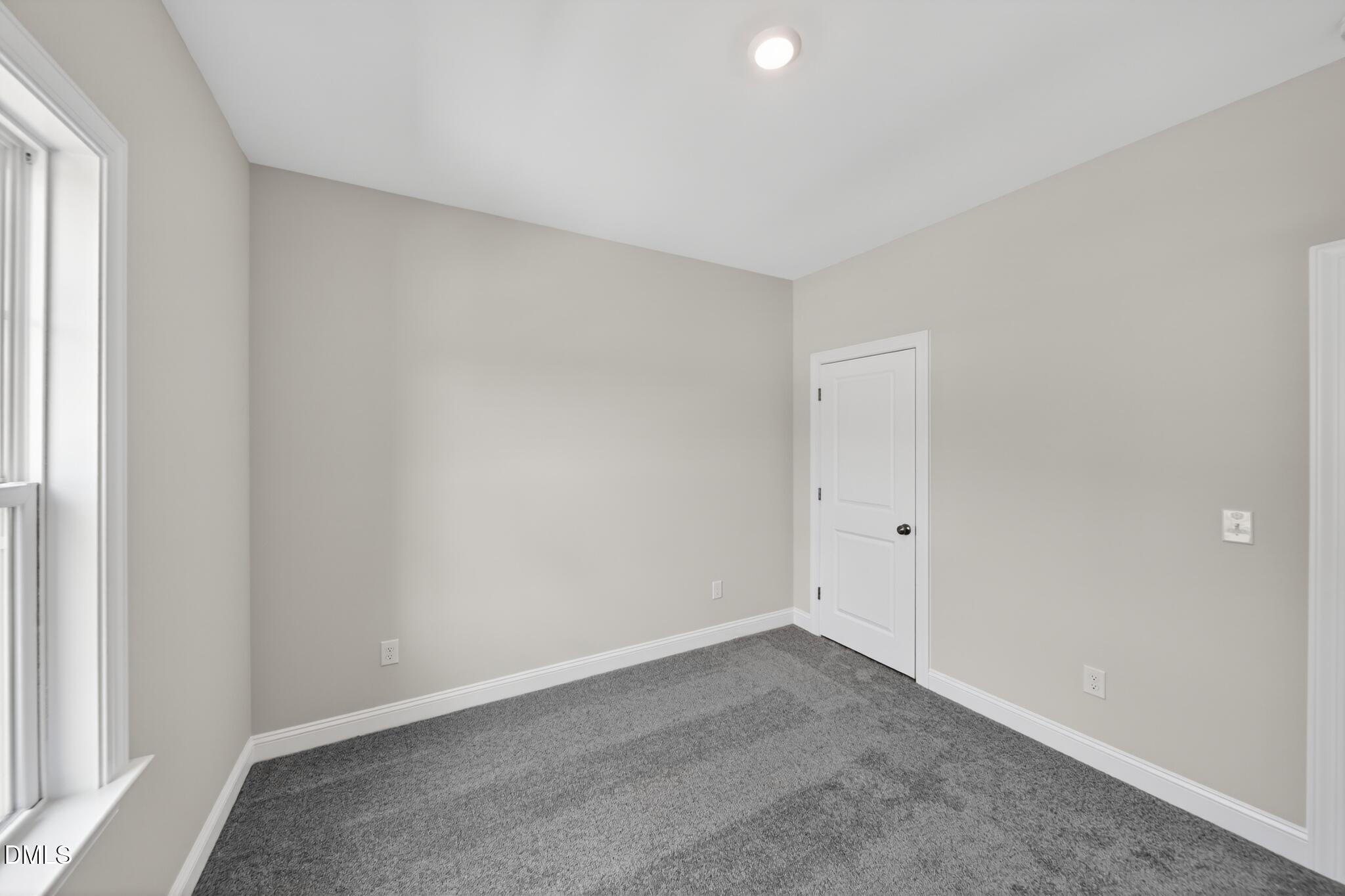 1028 Hidden Beach Drive Property Photo 28