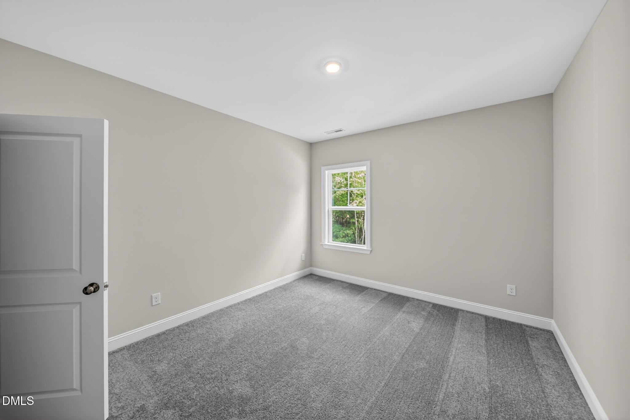 1028 Hidden Beach Drive Property Photo 29