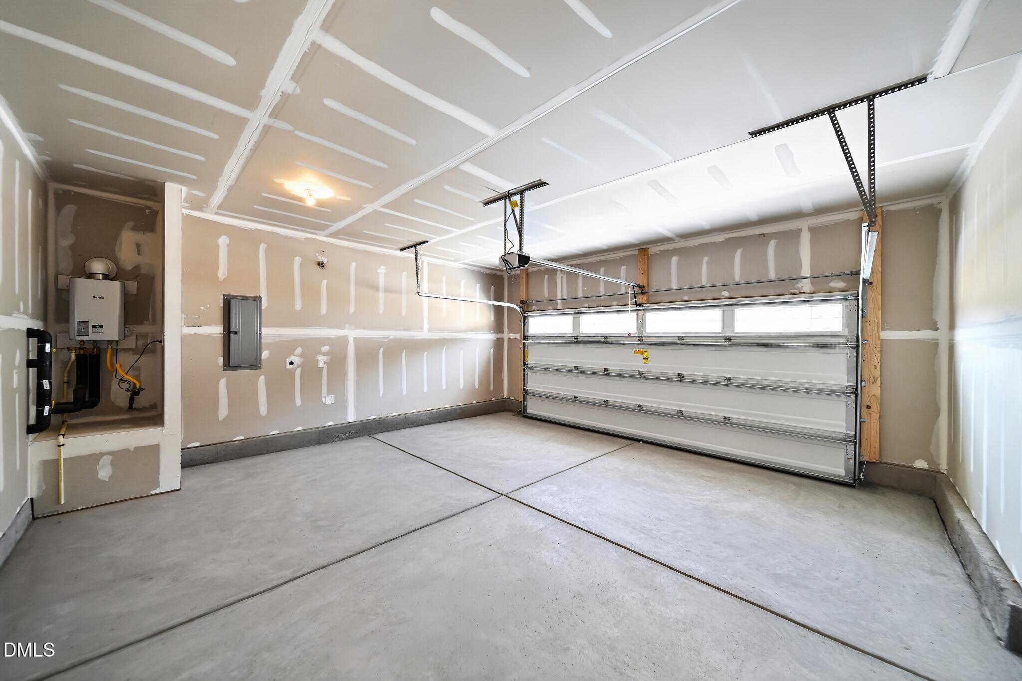 1028 Hidden Beach Drive Property Photo 31