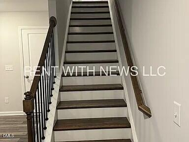 308 Leland Crest Drive Property Photo 6