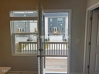 308 Leland Crest Drive Property Photo 8
