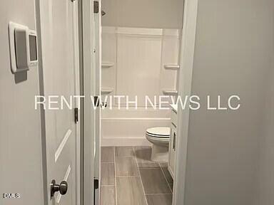 308 Leland Crest Drive Property Photo 9