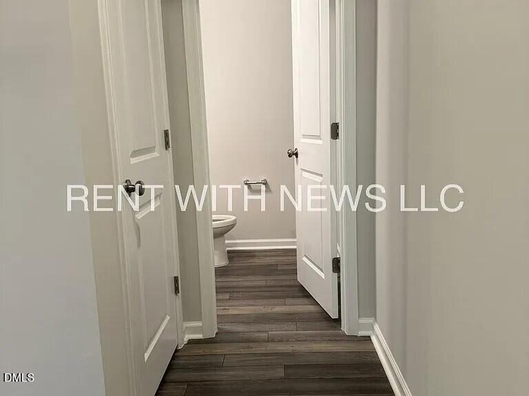 308 Leland Crest Drive Property Photo 10