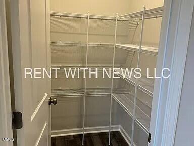 308 Leland Crest Drive Property Photo 11