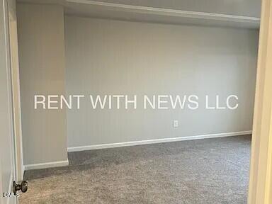 308 Leland Crest Drive Property Photo 12