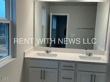 308 Leland Crest Drive Property Photo 14