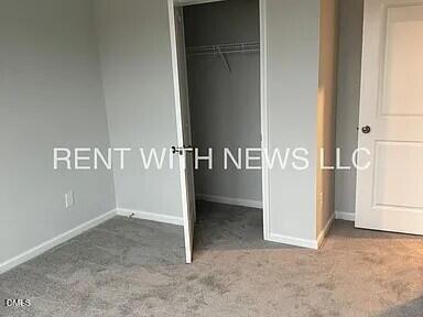 308 Leland Crest Drive Property Photo 18