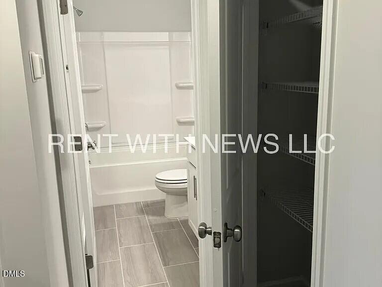 308 Leland Crest Drive Property Photo 19