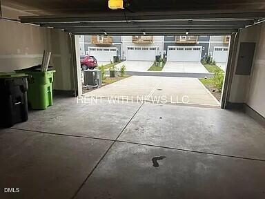 308 Leland Crest Drive Property Photo 20