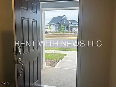 308 Leland Crest Drive Property Photo 23