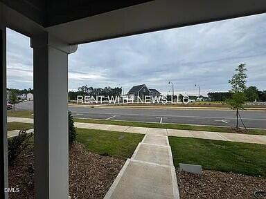 308 Leland Crest Drive Property Photo 24
