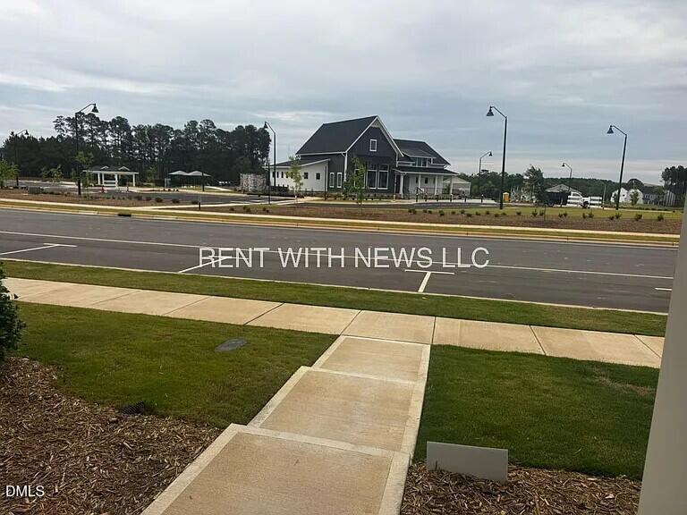 308 Leland Crest Drive Property Photo 25