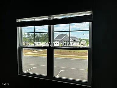 308 Leland Crest Drive Property Photo 26