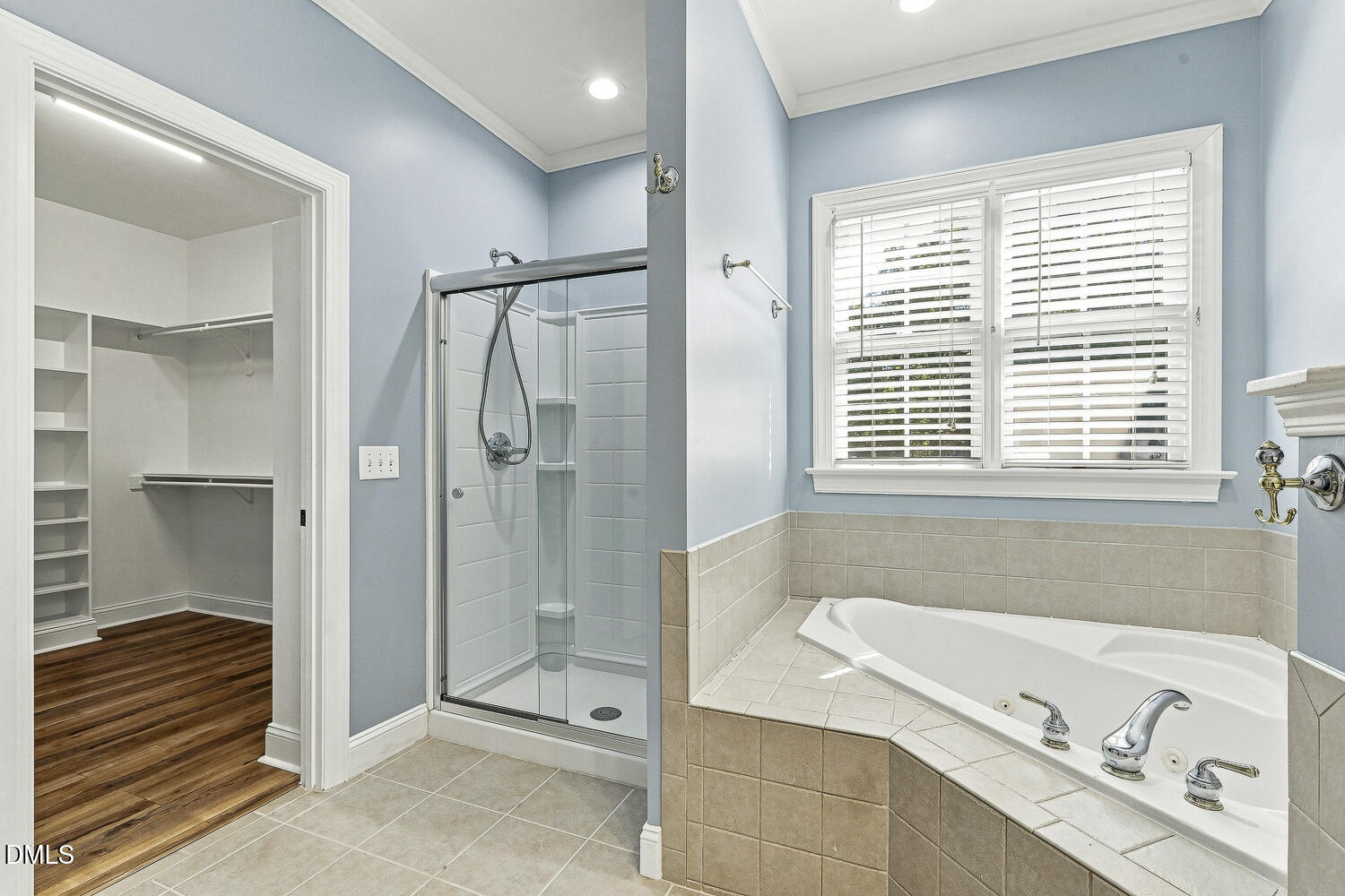 147 Michael Way Property Photo 31