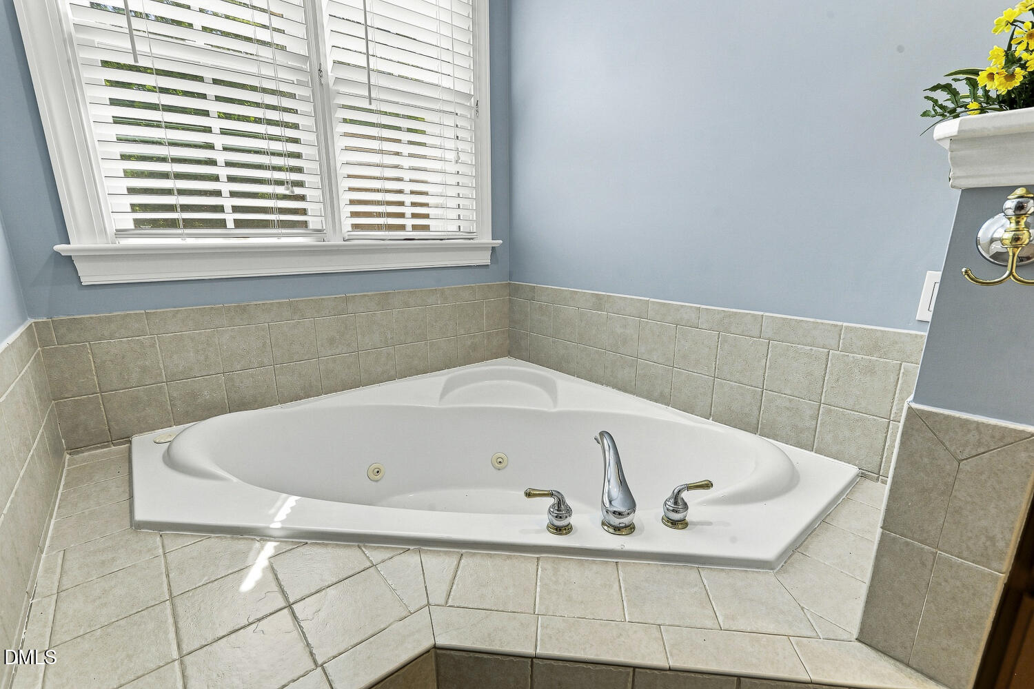147 Michael Way Property Photo 32