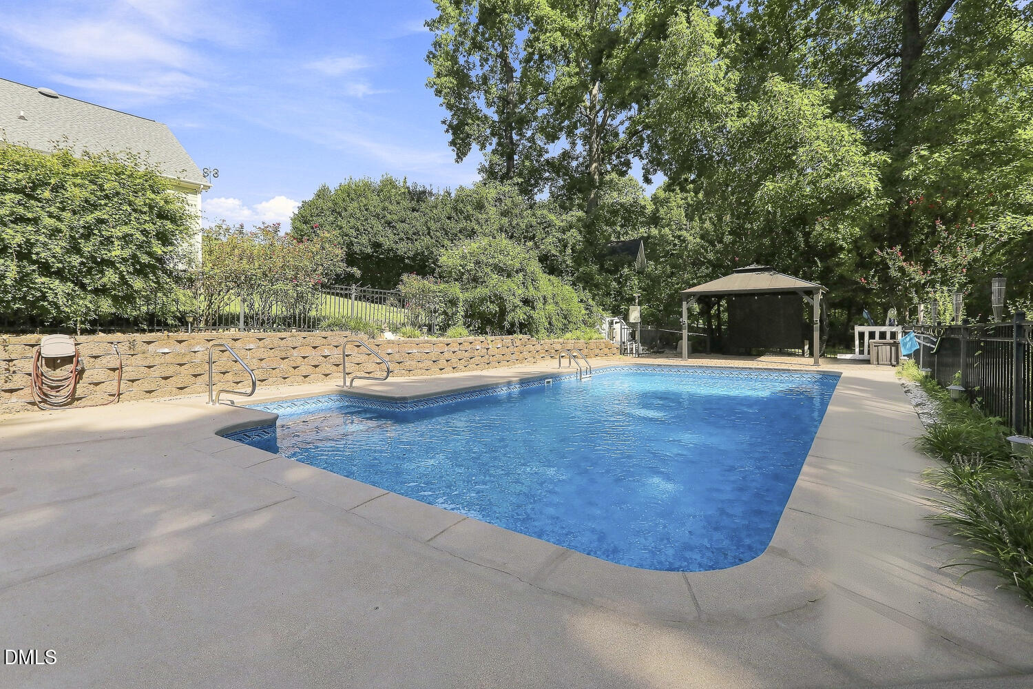 147 Michael Way Property Photo 76