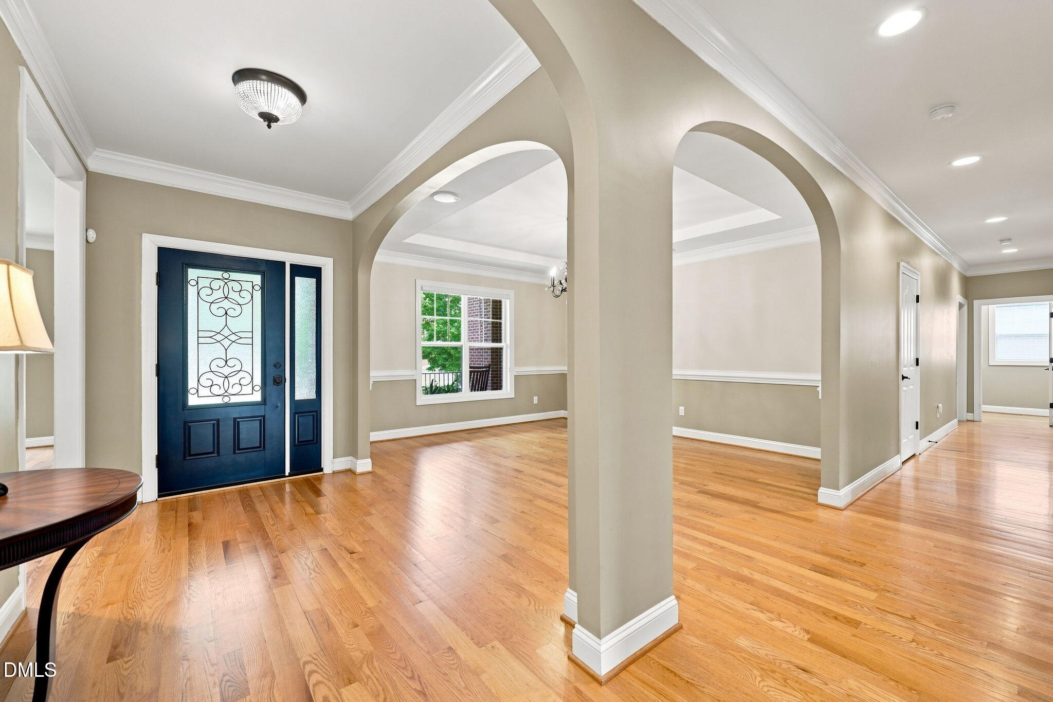 1201 Shining Water Lane Property Photo 13